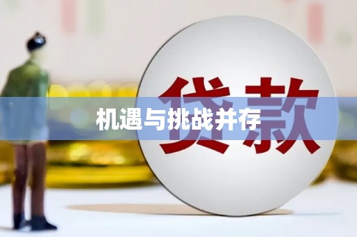 中宁机遇与挑战并存