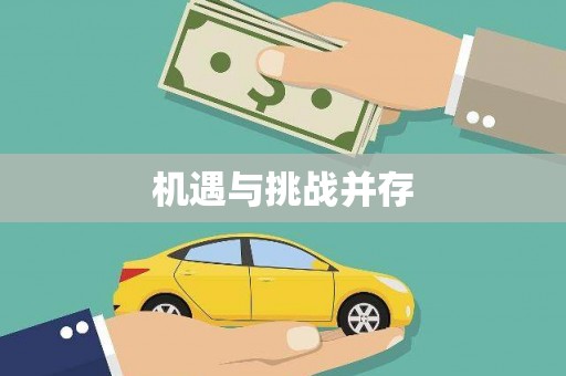中宁机遇与挑战并存