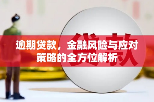 中宁逾期贷款，金融风险与应对策略的全方位解析