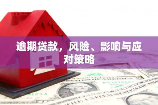 中宁逾期贷款，风险、影响与应对策略