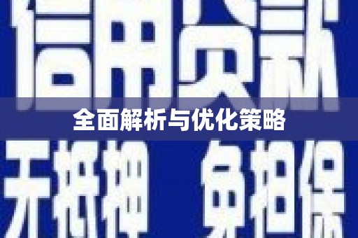 中宁全面解析与优化策略