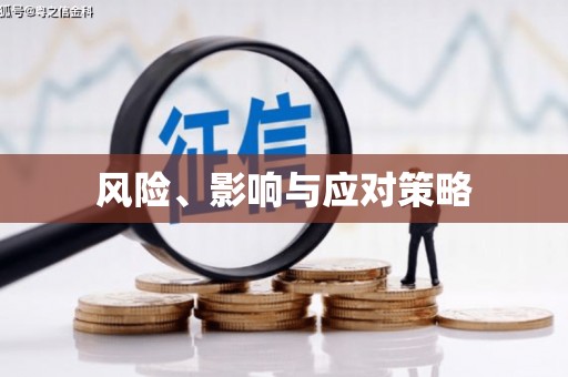 中宁风险、影响与应对策略