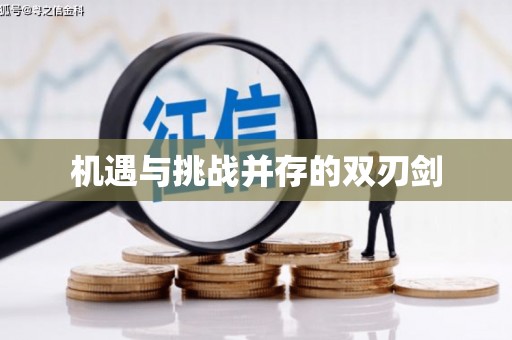 中宁机遇与挑战并存的双刃剑