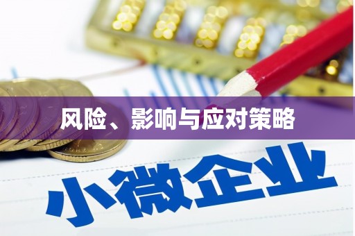 中宁风险、影响与应对策略