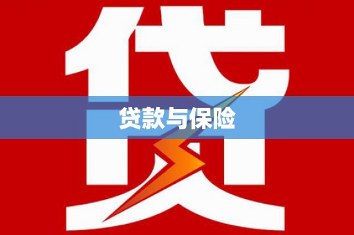 中宁贷款与保险