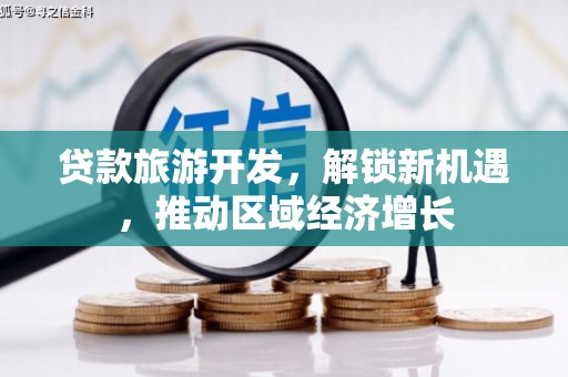 中宁贷款旅游开发，解锁新机遇，推动区域经济增长