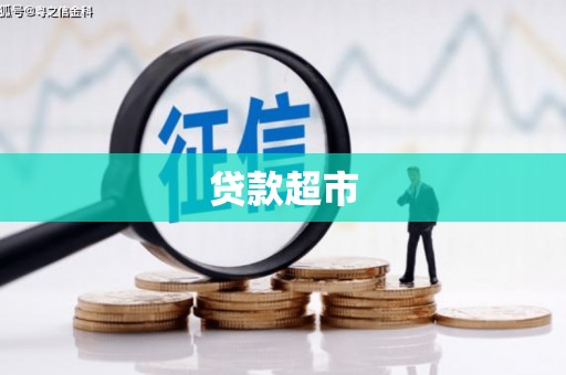 中宁贷款超市