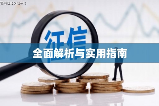 中宁全面解析与实用指南