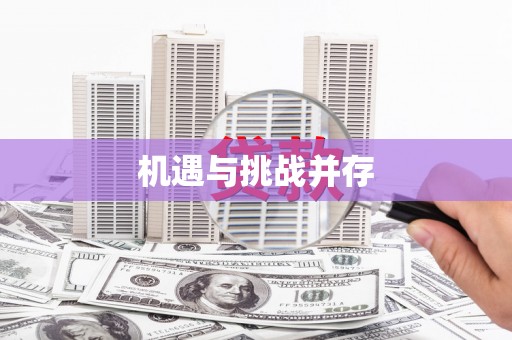 中宁机遇与挑战并存