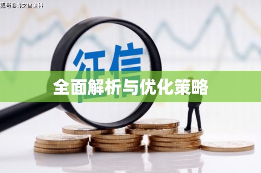 中宁全面解析与优化策略