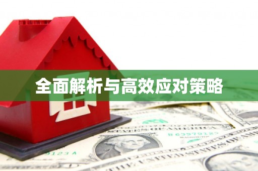 中宁全面解析与高效应对策略
